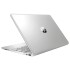 Notebook HP I3-1115G4DY2132WM 8 RAM 256SSD 15.6 W1 Notebook HP I3-1115G4DY2132WM 8 RAM 256SSD 15.6 W1