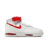 AIR FORCE 1 MID EVO Blanco