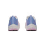 Zapatillas Running Fly Fish 3.0 Mujer Egret/pink