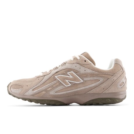 Championes New Balance Unisex - 204 - U204LMMA MUSHROOM