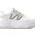 CHAMPION CINDY 8130 branco
