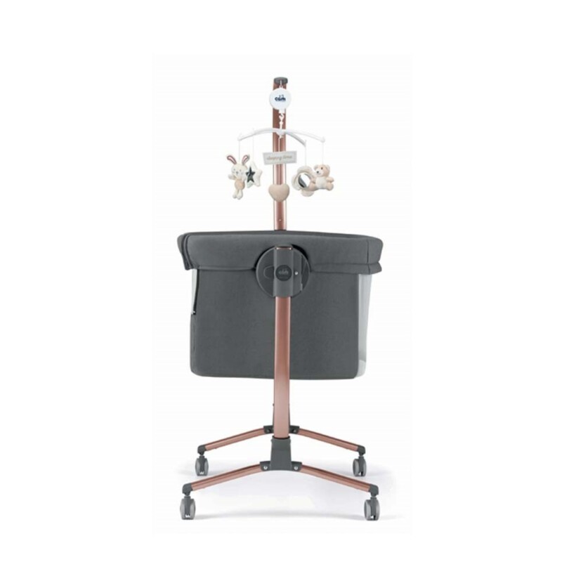 CUNA COLECHO CULLAMI T163 PINK GOLD CUNA COLECHO CULLAMI T163 PINK GOLD