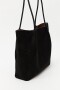 CARTERA PABER Negro