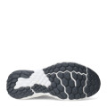 Championes de Hombre New Balance Evoz Fresh Foam Gris - Oscuro
