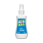 MOSKILL REPELENTE 10% FR. X 120 ML. única