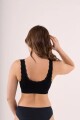 15580 top copa removible negro