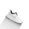 ZURICH III KIDS BLANCO / FUCSIA BLANCO / MARINO