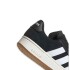CHAMPION 6-10* BLACK