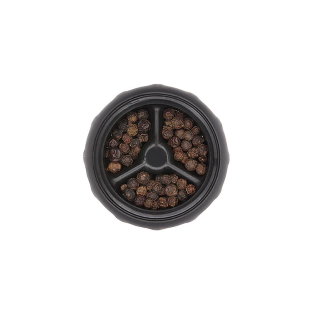 OXO GG ACCENT MESS-FREE MOLINILLO DE PIMIENTA N/A