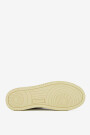 ZAPATILLA MEDALIST LOW Marron
