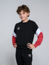 Buzo Gradè Umbro Junior 294