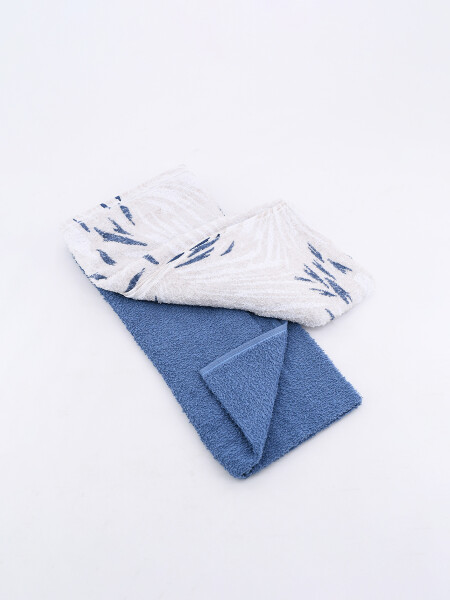 REPASADOR SET X2 AZUL