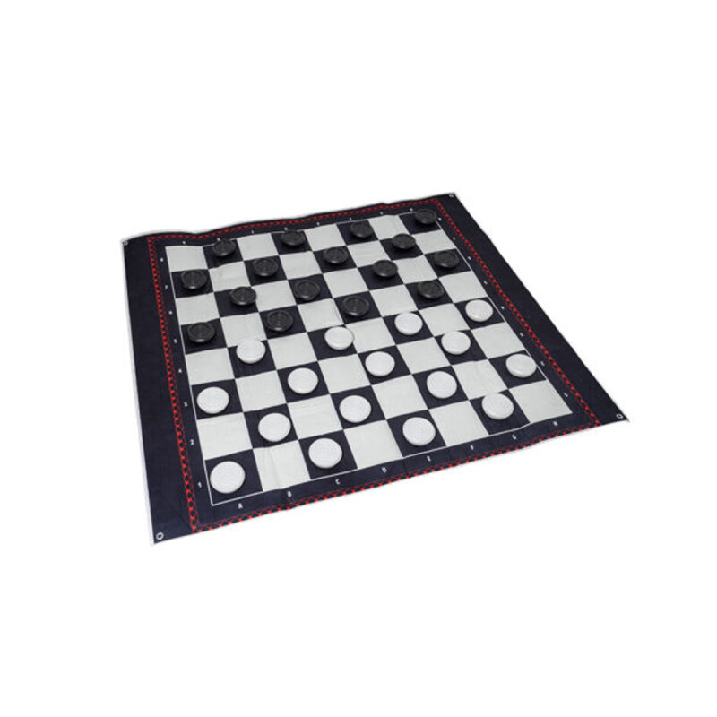 Jumbo 3 en 1: Backgammon, Damas y Ajedrez Do U Play Jumbo 3 en 1: Backgammon, Damas y Ajedrez Do U Play