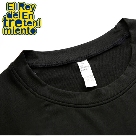 Conjunto Deportivo Camiseta termica Calza Niños X2 Conjunto Deportivo Camiseta termica Calza Niños X2