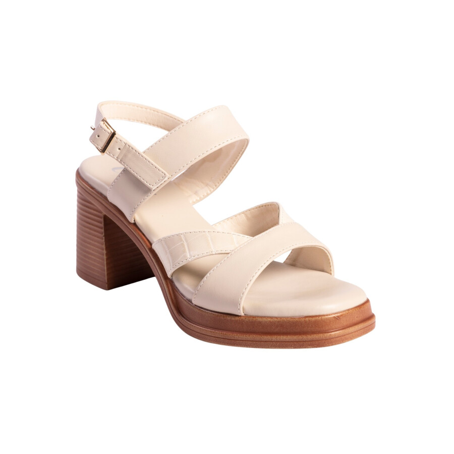 CHERRY STREET OFFWHITE