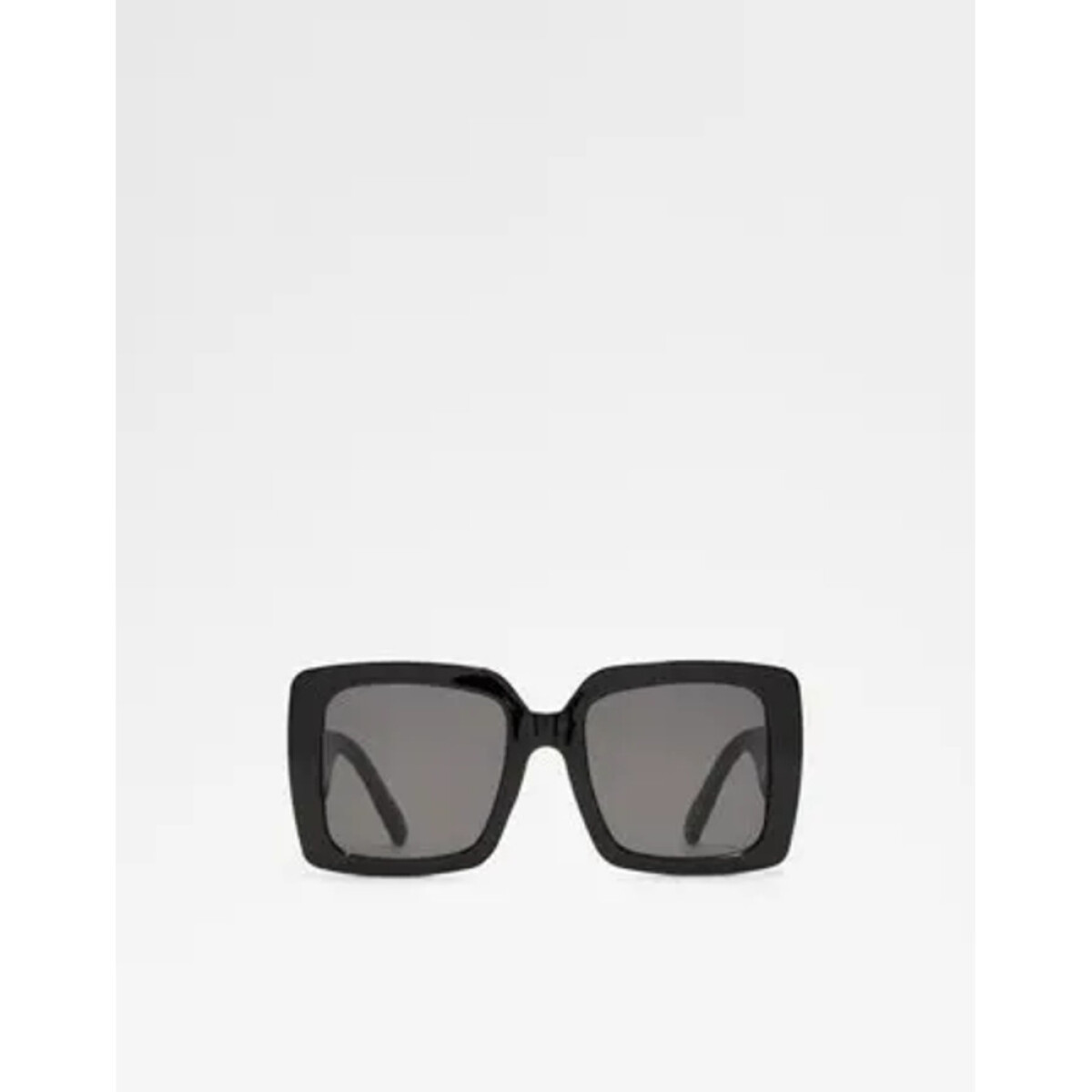 EEMILIE BEIGE - BLACK 