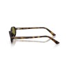 Ray Ban Rb4472 1359/2