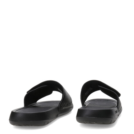 Sandalias Puma Royalcat Comfort 2 Masculino Negro - Gris