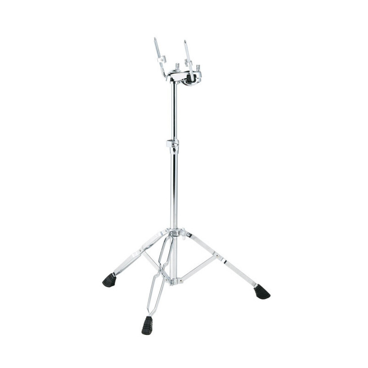 Soporte Tom Tama Htw39w1 Base De Ensamblar 