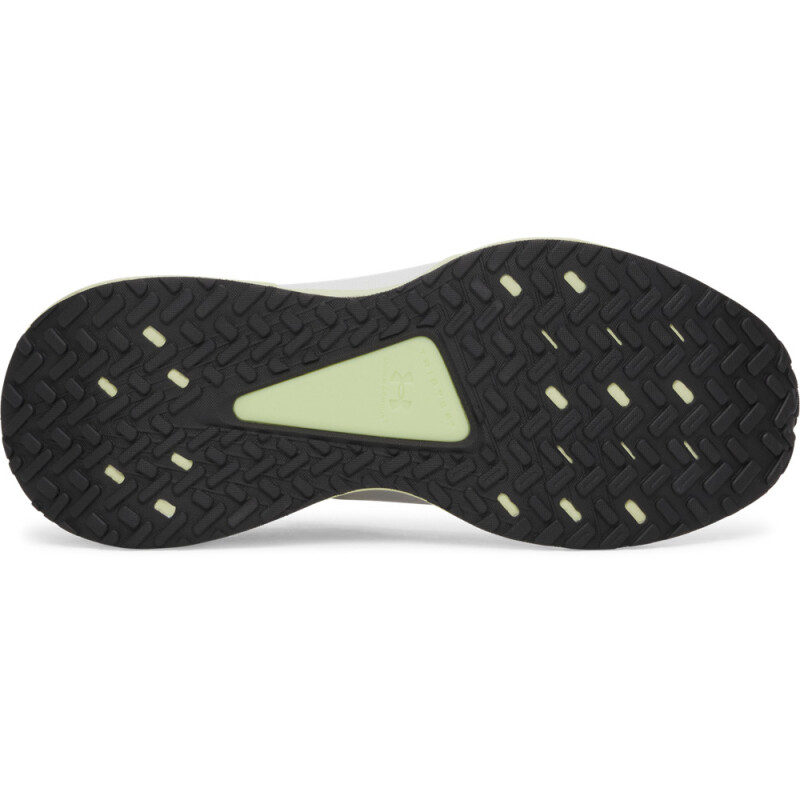 UA W Reign XT-BLU GRY-023