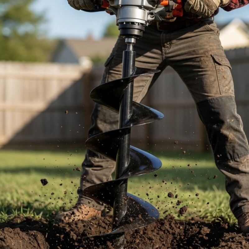 GALOX POCERA HOYADORA PANTHER MECHA 200 MM ORIGINAL Galox Pocera Hoyadora Panther Mecha 200 Mm Original