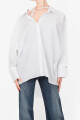 CAMISA Blanco