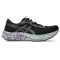 Noosa Tri 16 - Hombre Black/soothing Sea