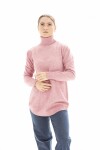 Polera larga Oslo Polera larga Oslo