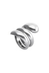 AXIS Anillo