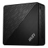 Mini Pc Msi I7 8gb Ram 512gb Ssd MINI PC MSI I7/8/512/DOS NO WINDOWS