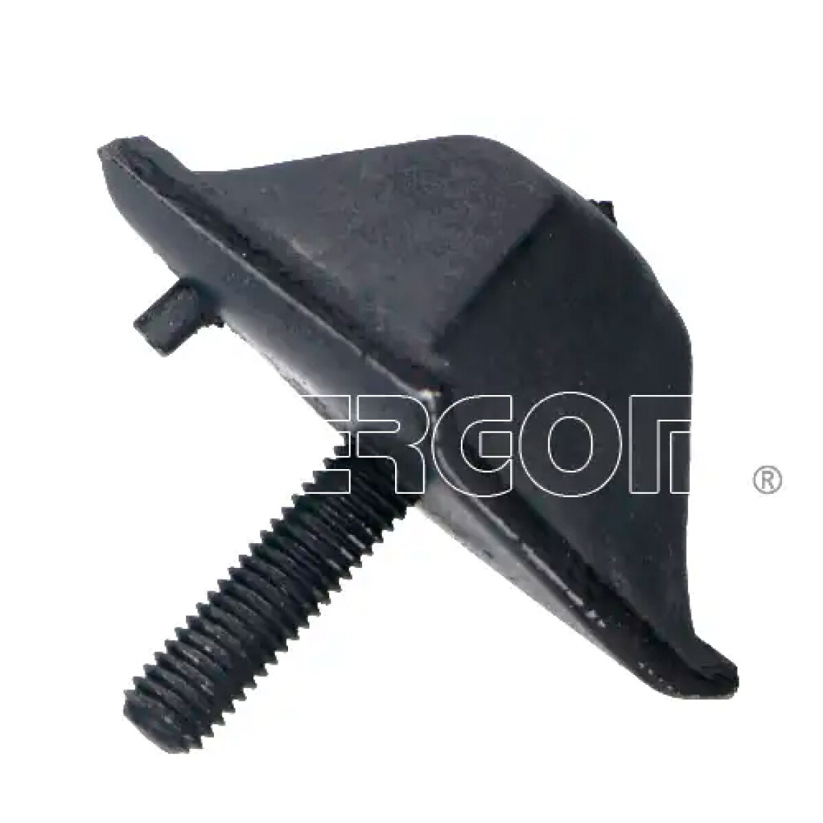 SOPORTE DE MOTOR CITROEN - PEUGEOT 205-309-305-C15-BX DER. - 