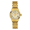 Reloj Tissot Classic Dream 28mm T1292103326300 para dama Reloj Tissot Classic Dream 28mm T1292103326300 Para Dama