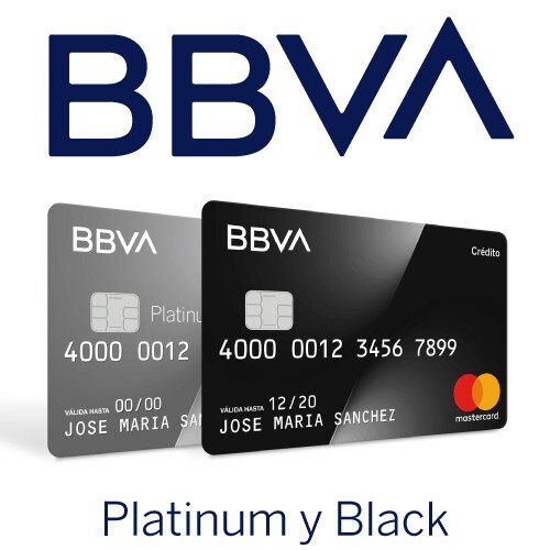 Dto 30% BBVA