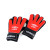 Guantes de Golero Jr. Umbro Niños 529