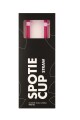PAJITAS TERRANO PARA TERMO 946ML PURPURA