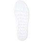 Peu Touring - Mujer White/White