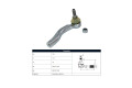 Puntero Citroen C1, Peug 108/107 08-25 Der Puntero Citroen C1, Peug 108/107 08-25 Der