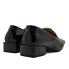 Zapato Vizzano de Mujer - 1445.100-13488 Negro