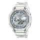 Reloj G-Shock para Hombre GA-2100BM-7A8DR Reloj G-Shock para Hombre GA-2100BM-7A8DR