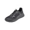 CHAMPION 36-41 PRETO