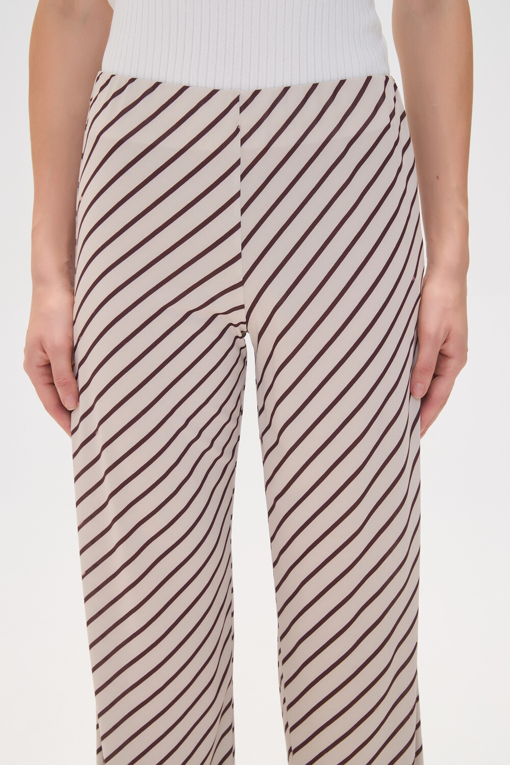 Pantalon Krung Estampado 1