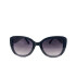 Reckless Aristocrat Black