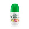 Desodorante Roll-on Detox Instituto Español Desodorante Roll-on Detox Instituto Español