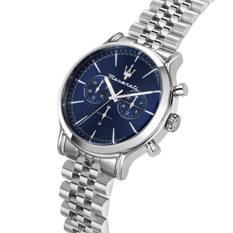 Reloj Maserati Epoca R8873618024 0