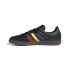 Championes Adidas Samba OG Negro