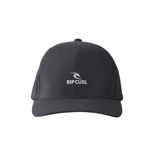 Gorro Rip Curl Vaporcool Delta Flexfit - Negro Gorro Rip Curl Vaporcool Delta Flexfit - Negro