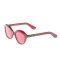 Mytho sol MT714 C2