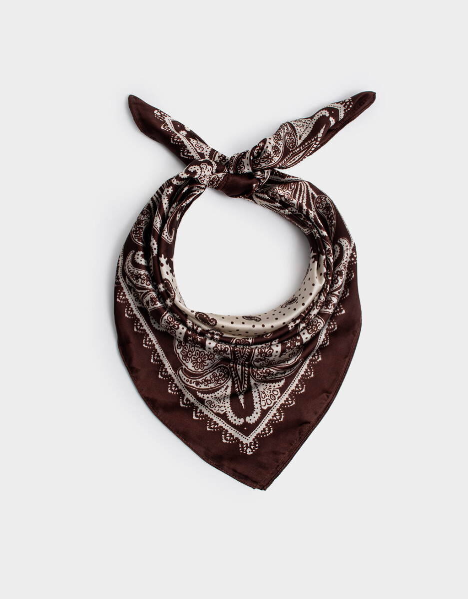 Vincha Textil 
