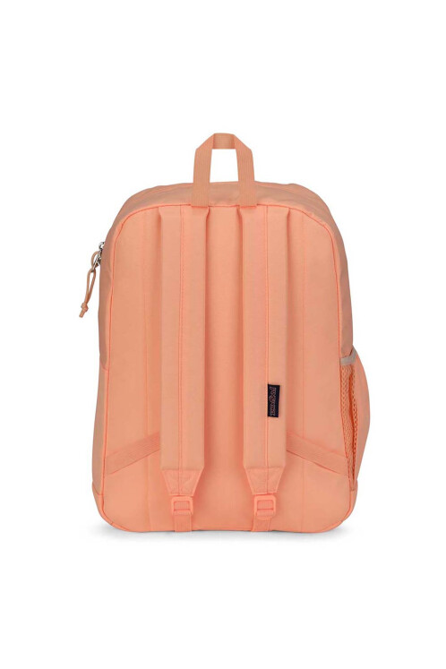 Doubleton Peach Neon