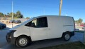 Hyundai H1 Staria Furgon 2.2 Diesel - 2021 Hyundai H1 Staria Furgon 2.2 Diesel - 2021